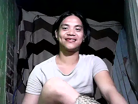 bj_l0ve webcam