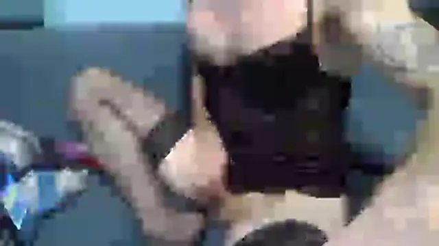 chceciedalsiebie webcam