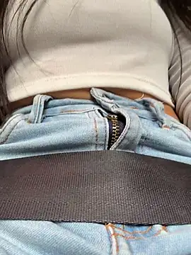 dominantandsubmissiveshow webcam
