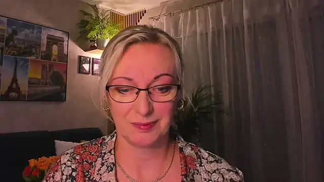 vanessa_chat