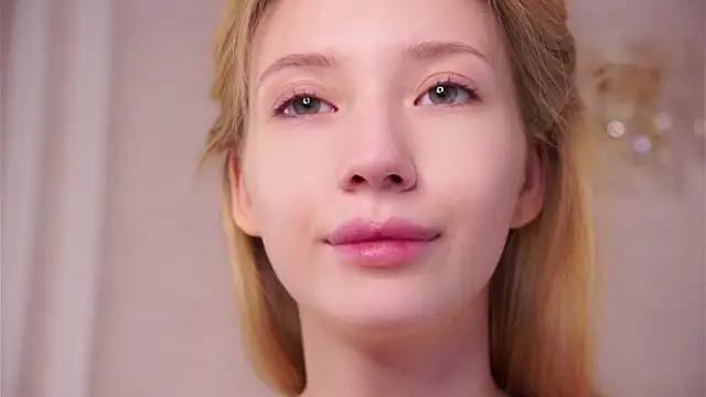 SunnivaCovil