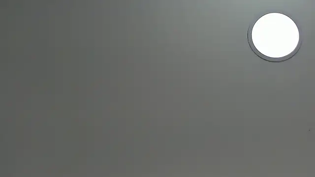 Abby_Morelly webcam
