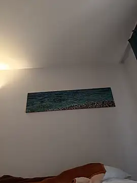 Sextructor@xh webcam