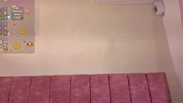 LOU_22_ webcam