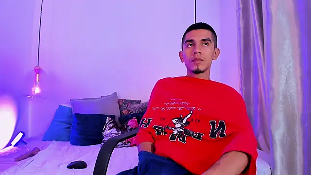your_d0ll1 webcam