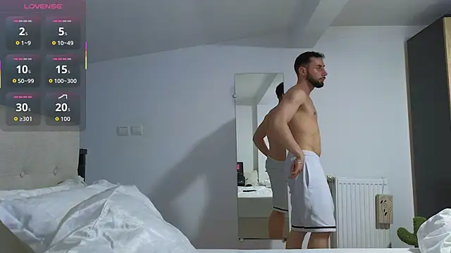 RyanStorm_ webcam