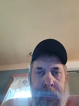FragrantToe529 webcam