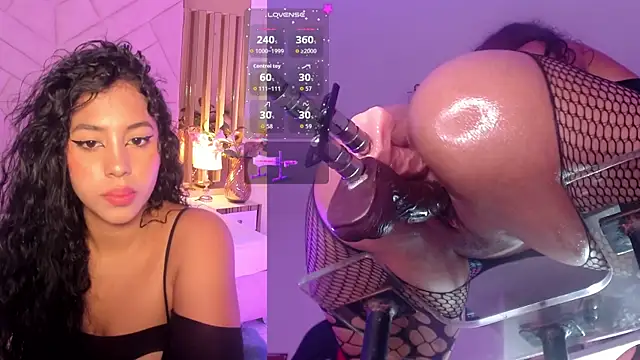 NicoleJons_ webcam