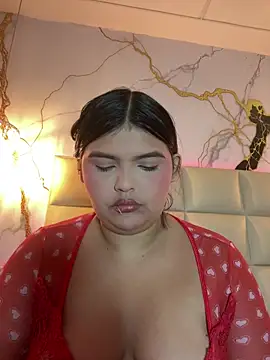 Lia_sexx webcam