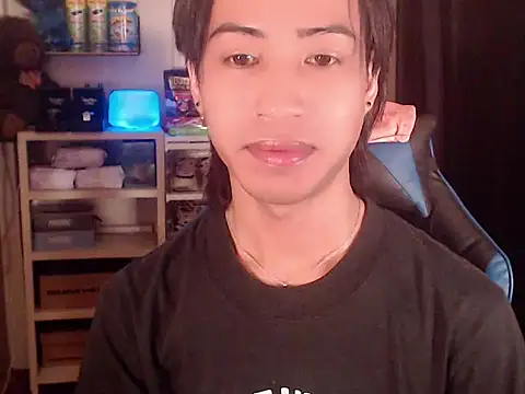 Erin_23 webcam