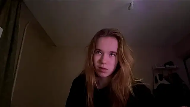 LeomaJee