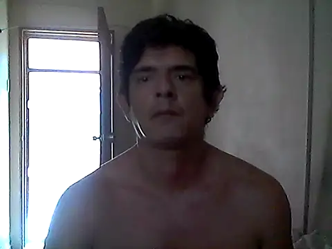 Marobronco webcam