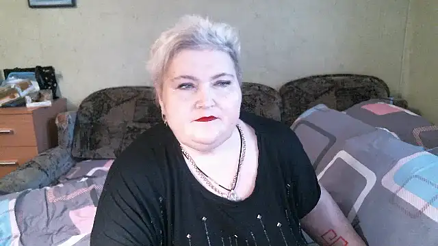 Lana555 webcam