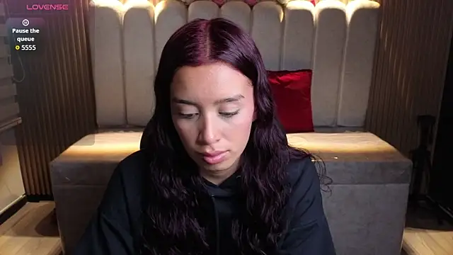 _Mia_Evans_1 webcam