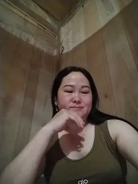 Full039 webcam