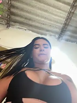 jailyncam_ webcam