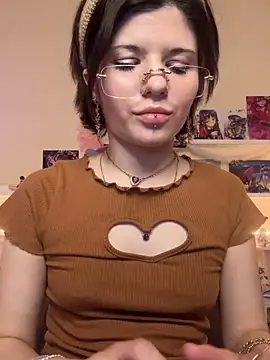 Preview of katya_zaitseva