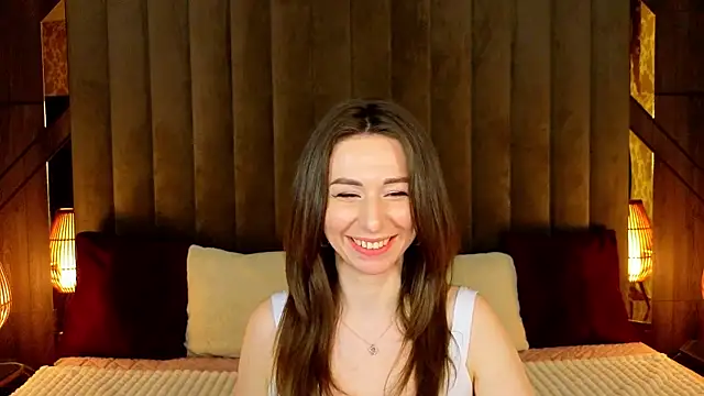 dirty video chat KimmmLi