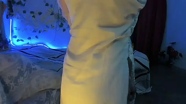 video chat for free Loveyouforever666