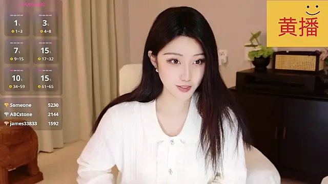  Lucky-baby chat room