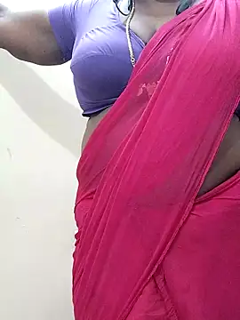 sexcam xxx Shobini