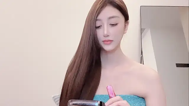 chat roulette Melody-11