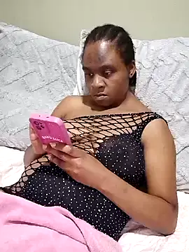 princess-boobz
