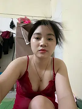 nude group chat Pinks Cool