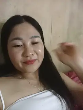 live nude chat room Dunk-namic