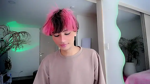 Preview of darksweet_jack