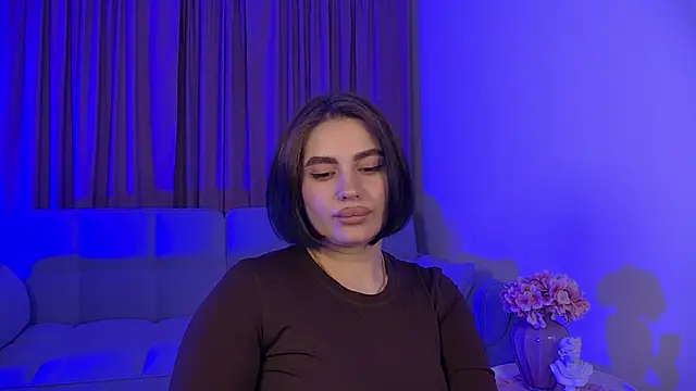 chat roulette AdrianaToress