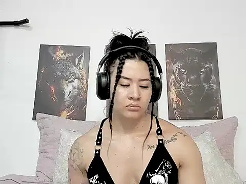 angelmartinss - AngelMartinss's free webcam - UK Sex Cams