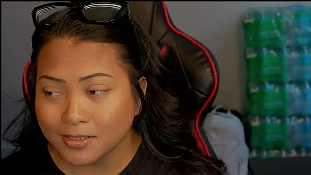 free sex chats Bubbleliyah
