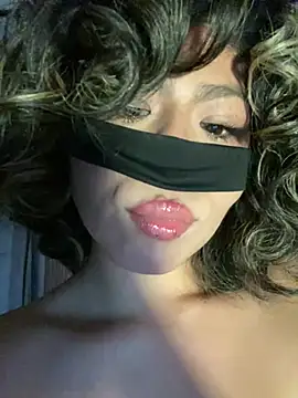 private sex chat Nenalayla