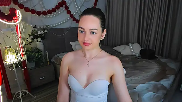 cam chat free MiracleCurly