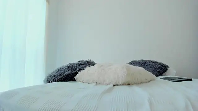 andyylove_jk webcam