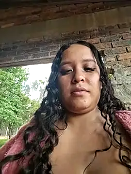 You-sexy-starr webcam