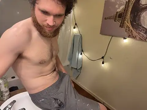 Bad_Boy69_MattZZZ webcam