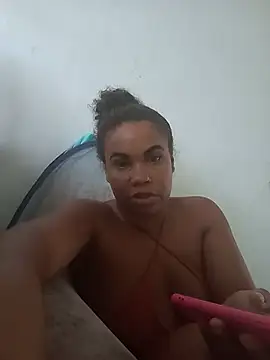 Prettahvitoria20 webcam