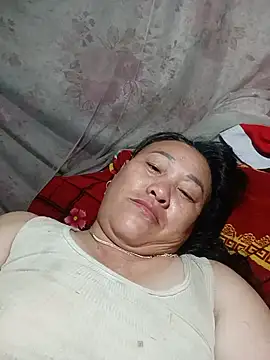 Lucky_baby7 webcam