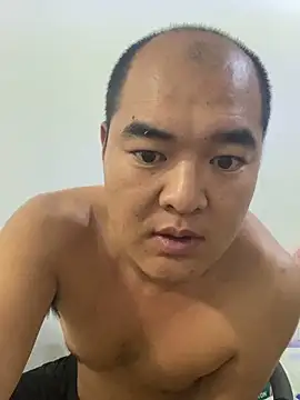 xiaoyi-10 webcam