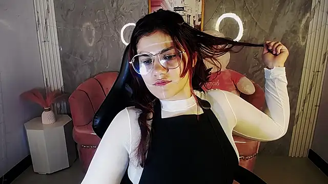 Scarlett_jhonson_ch webcam