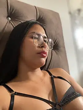 alysson_18