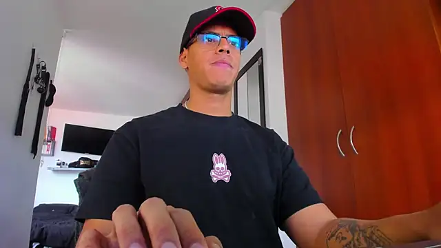 _John_Boy_ webcam