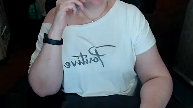 AlisaHot55 webcam