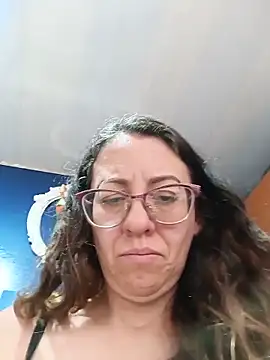 miss_hanna07 webcam