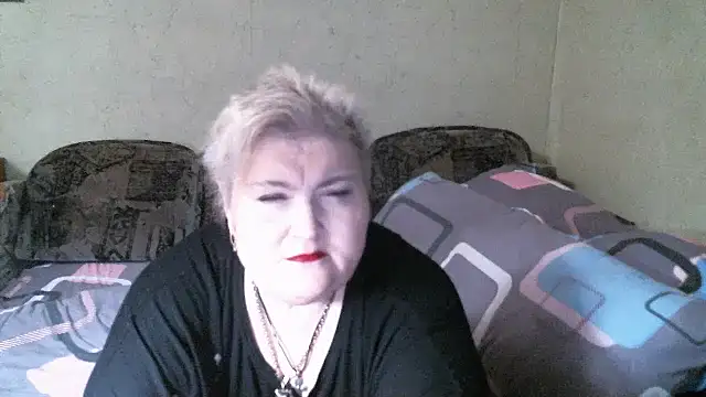 Lana555 webcam