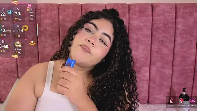 LOU_22_ webcam