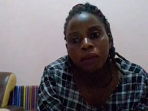 sweetbabra1 webcam