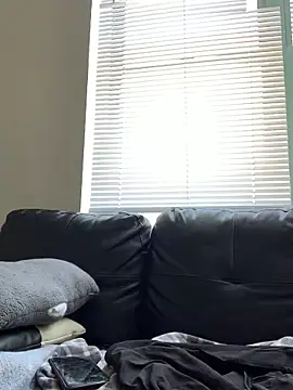 MrPresident_P webcam